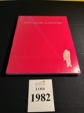 FIRST MONOGRAPH ON VISIONARY DESIGNER MARC JACOBS