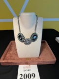 KATELOGY NECKLACE