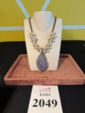 KATELOGY NECKLACE