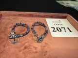 ANCHOR BRACELETS