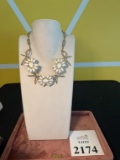 KATELOGY NECKLACE