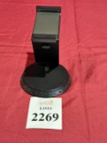 BOUCEPAD TABLE STAND