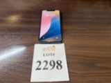 APPLE IPHONE 11 PRO MAX 256GB