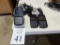 INGENICO LANE/3000 CREDIT CARD TERMINALS