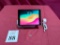 APPLE iPAD MODEL A2270 32GB