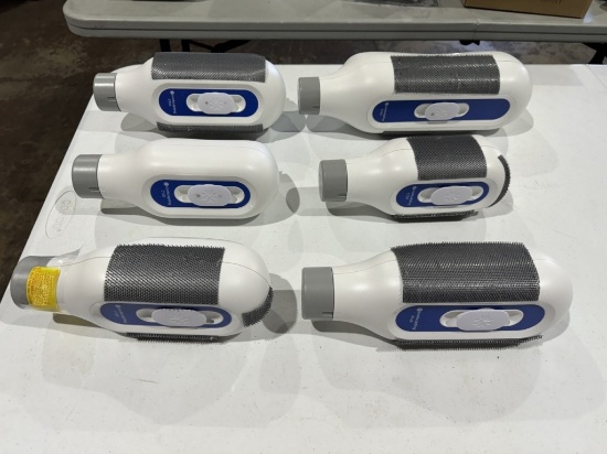 COOLSCULPTING ELITE APPLICATORS