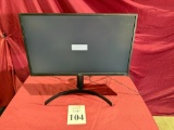 LG 27