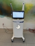 ZELTIQ COOL SCULPTING ELITE