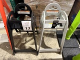 KIDS HIGH CHAIRS
