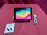 APPLE iPAD MODEL A2270 32GB