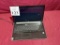 HP 15-DA0014DX LAPTOP CORE i5