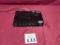 ASHLY TM-360 PUBLIC ADDRESS AMPLIFIER