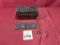 LOT CONSISTING OF QUANTUM PENDANTS 20+/-