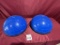 OK PRO BALANCE TRAINER