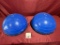 OK PRO BALANCE TRAINER