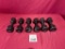 5KG / 11.02 LB. DUMBBELLS