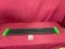 SCULPTING EXERCISE BAR 4KG / 8.81 LB.