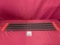 SCULPTING EXERCISE BAR 5KG / 11.02 LB.