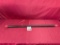 SCULPTING EXERCISE BAR 8KG / 17.63 LB.