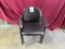 CLIENT CHAIRS
