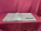 OKPRO EXERCISE MATS