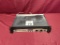 CROWN Cdi 1000 AMPLIFIER