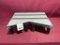 ALUMINUM STAND