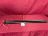 SCULPTING EXERCISE BAR 7KG / 15.43 LB.