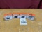 JBL GO4 SPEAKERS