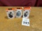 JBL TUNE BEAM EARBUDS
