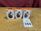 JBL TUNE BEAM EARBUDS