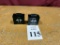SAMSUNG BUDS3 PRO