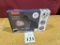 FISHER-PRICE LUMALOU BETTER BEDTIME ROUTINE SYSTEM