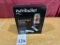 NUTRIBULLET PRO