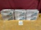 HAMILTON BEACH STEAM IRONS MODEL 14212F