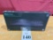 LOGITECH ERGO K860 KEYBOARD