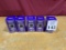 ROKU INDOOR CAMERA SE WIRED 1-PACK