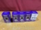 ROKU INDOOR CAMERA SE WIRED 1-PACK