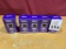 ROKU INDOOR CAMERA SE WIRED 1-PACK