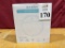 MAMNV ROBOT VACUUM AND MOP MODEL BR151