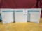 MAMNV ROBOT VACUUM AND MOP MODEL BR151