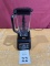 NINJA PROFESSIONAL PLUS BLENDER AUTO-IQ