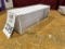 GOOGLE WIFI 3-PACK