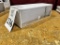 GOOGLE WIFI 3-PACK