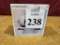 META QUEST 512 GB VR HEADSET