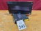 LOGITECH ERGO K860 KEYBOARD