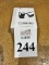 SHOKZ OPENRUN PRO 2 BONE CONDUCTION