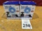 WATERPIK ULTRA WATER FLOSSERS
