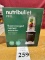 NUTRIBULLET PRO 1