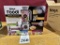 NINJA FOODI POWER BLENDER ULTIMATE SYSTEM